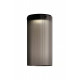 Giass lampada da soffitto KDLN vista