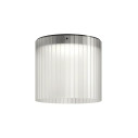 Giass lampada da soffitto KDLN vista