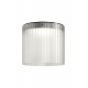 Giass lampada da soffitto KDLN vista