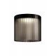 Giass lampada da soffitto KDLN vista