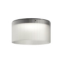 Giass lampada da soffitto KDLN  vista