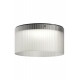 Giass lampada da soffitto KDLN  vista