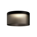 Giass lampada da soffitto KDLN vista