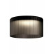 Giass lampada da soffitto KDLN vista