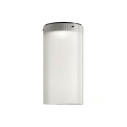 Giass lampada da soffitto KDLN vista