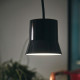 Artemide Gio Light Cluster lampada a sospensione ambientazione