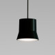 Artemide Gio Light lampada a sospensione vista