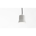 Artemide Gio Light lampada a sospensione vista
