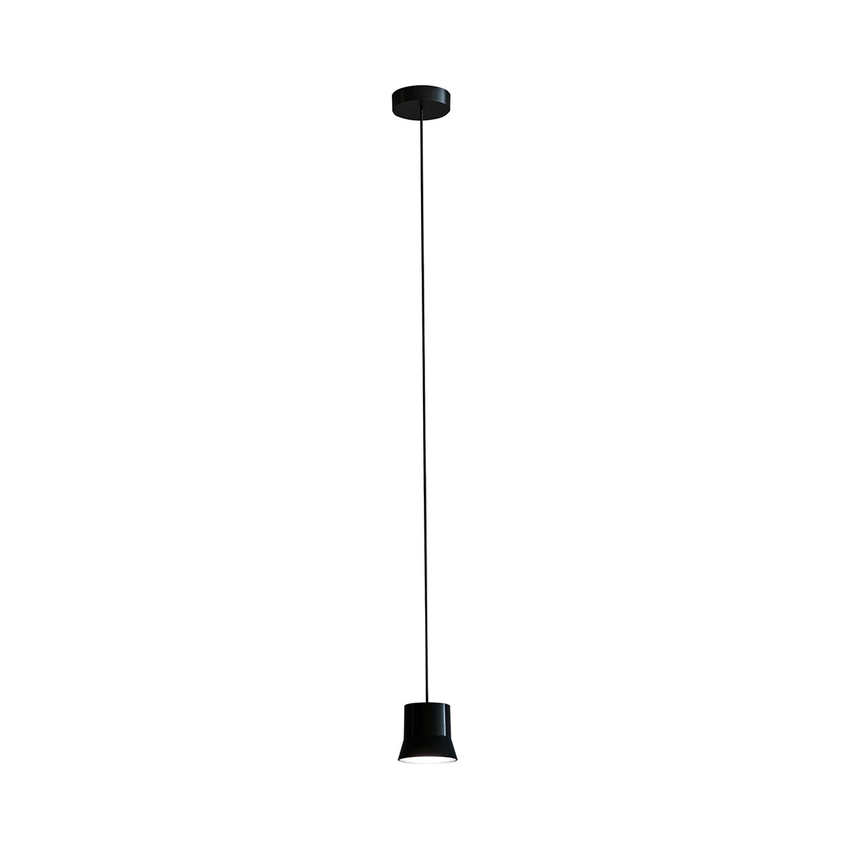 Artemide Gio Light lampada a sospensione