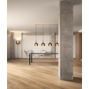 Glo Large lampada a sospensione Penta Light ambientazione
