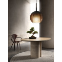 Glo Large lampada a sospensione Penta Light ambientazione