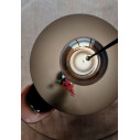 Glo Large lampada a sospensione Penta Light ambientazione