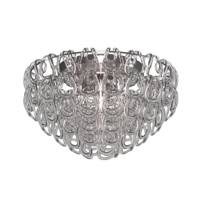 Giogali PL 60 lampada da soffitto
