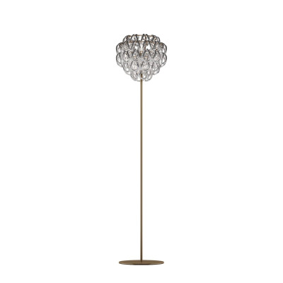 Giogali PT lampada da terra
