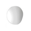 Giotto Specchio Mogg Ø 70 cm