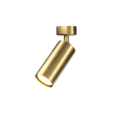 Girasoli 208.46 lampada da soffitto