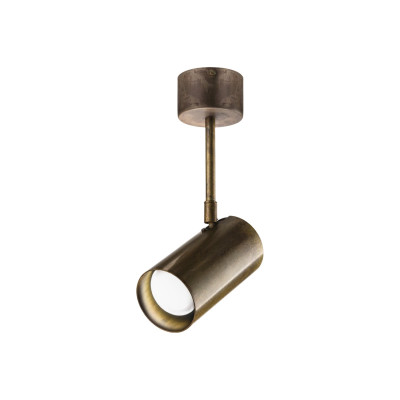 Girasoli 214.08 lampada da soffitto