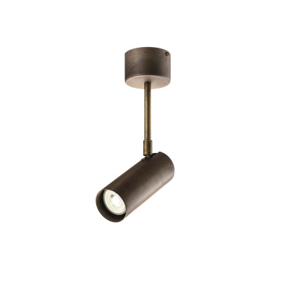 Girasoli 214.10 lampada da soffitto