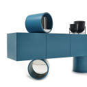Giunone Credenza Modello 2 Mogg dettaglio