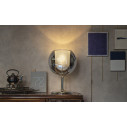 Glo Large Table lampada da tavolo Penta Light ambientazione