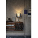 Glo Large Table lampada da tavolo Penta Light ambientazione