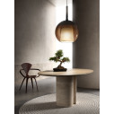 Glo Maxi lampada a sospensione Penta Light ambientazione