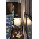 Glo Medium Table lampada da tavolo Penta Light ambientazione