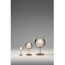 Glo Mini Table lampada da tavolo Penta Light ambientazione