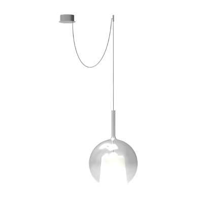 Glo Small Cluster 2A lampada a sospensione