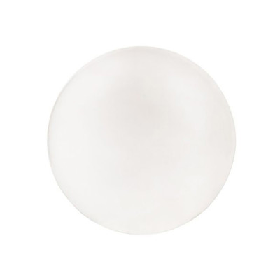 Globo 120