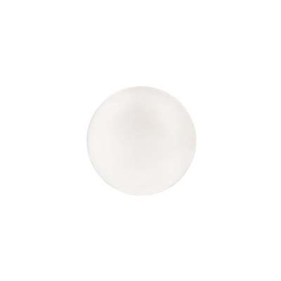 Globo 40