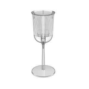 Goblets Table Lamp Small