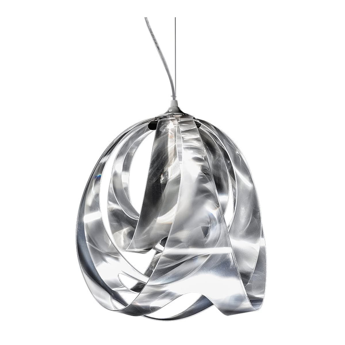 Goccia Suspension lampada a sospensione