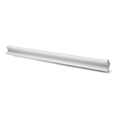 Gonia 2636 lampada a parete