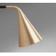 Gordon 561.11b lampada da soffitto Tooy dettaglio