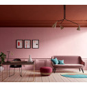 Gordon 561.13abc lampada da soffitto Tooy ambientazione