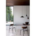 Gordon 561.22 sospensione Tooy ambientazione