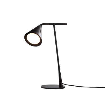 Gordon 561.31 lampada da tavolo