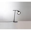 Gordon 561.31 lampada da tavolo Tooy vista