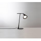 Gordon 561.31 lampada da tavolo Tooy vista