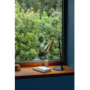 Gordon 561.31 lampada da tavolo Tooy ambientazione