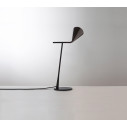 Gordon 561.31 lampada da tavolo Tooy vista