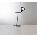 Gordon 561.31 lampada da tavolo Tooy vista