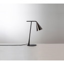 Gordon 561.31 lampada da tavolo Tooy vista