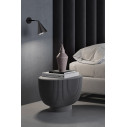Gordon 561.43 lampada da parete Tooy ambientazione