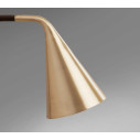 Gordon 561.49 lampada da parete Tooy dettaglio