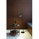 Gordon 561.61 lampada da terra Tooy ambientazione