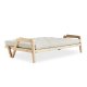 Grab Divano Letto Karup Design 