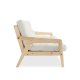 Grab Divano Letto Karup Design 
