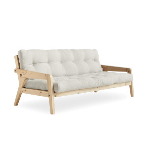 Grab Divano Letto 